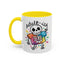 Adult Mug - Adult-ish