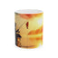 Adventure Mug - Fishing Trip
