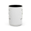 Office Mug - Today's Mood