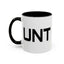 Adult Mug - Cunt
