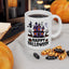 Halloween Mug - Happy Halloween