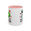 Anniversary Mug - You're The Salt To My Pepper