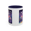 Alien Mug - You Are Out Of This World