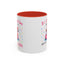 Humor Mug - It's a Beautiful Day