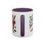 Anniversary Mug - You're The Cherry