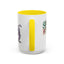 Animal Mug - Sniff Happens
