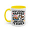 Animal Mug - Professional Napper