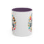 Birthday Mug - Happy Birthday Celebrations