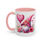 Mother's Day Mug - Best Mom Friend