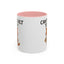 Animal Mug - Can't Adult Today