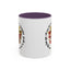 Religious Mug - Goodness Of God