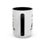 Office Mug - Fun Fact