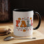 Fall Mug