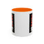 Humor Mug - Rooster Sup?