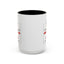 Humor Mug - I Could Be Successful