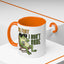 Humor Mug - Fun Fact