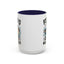 Adventure Mug - Fishing Is My