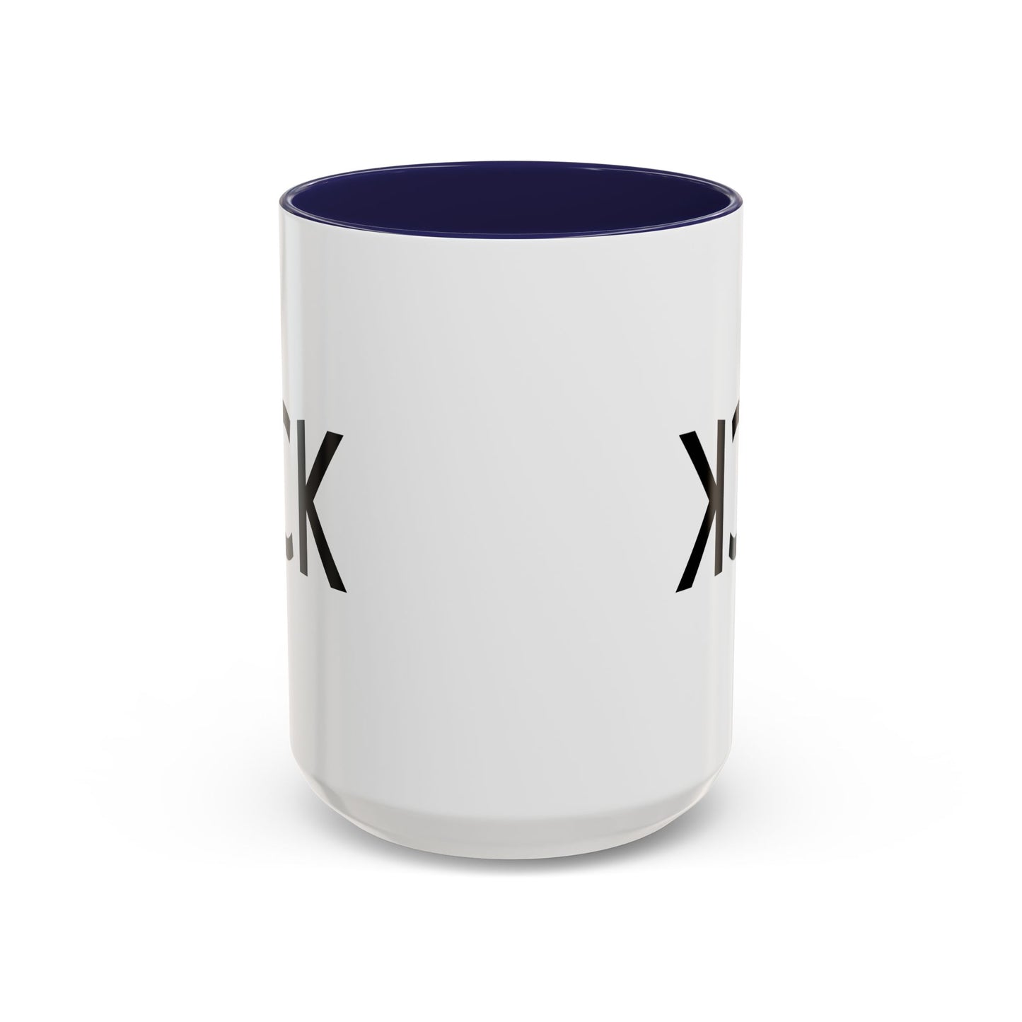 Adult Mug - Cock