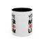 Motivation Mug - You Are Never Too Old To Learn