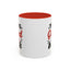 Black History Mug