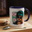 Humor Mug - Oh You Don't Like Me Copy That