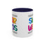 Adult Mug - Whoever Invented Swear Words