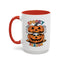 Halloween Mug - Spooky Season