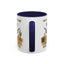 Office Mug - You've Just Buttered