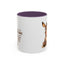 Humor Mug - I Have It All Together