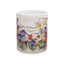 Artistic Mug - Fields of Wildflowers