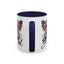 Motivation Mug - Be Your Own Kind of Beautiful