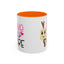 Anniversary Mug - I Love You Smore