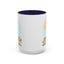 Adventure Mug - Take Time