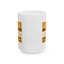 Humor Mug - I'm a Multitasker