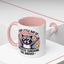 Humor Mug - Your Little Ray