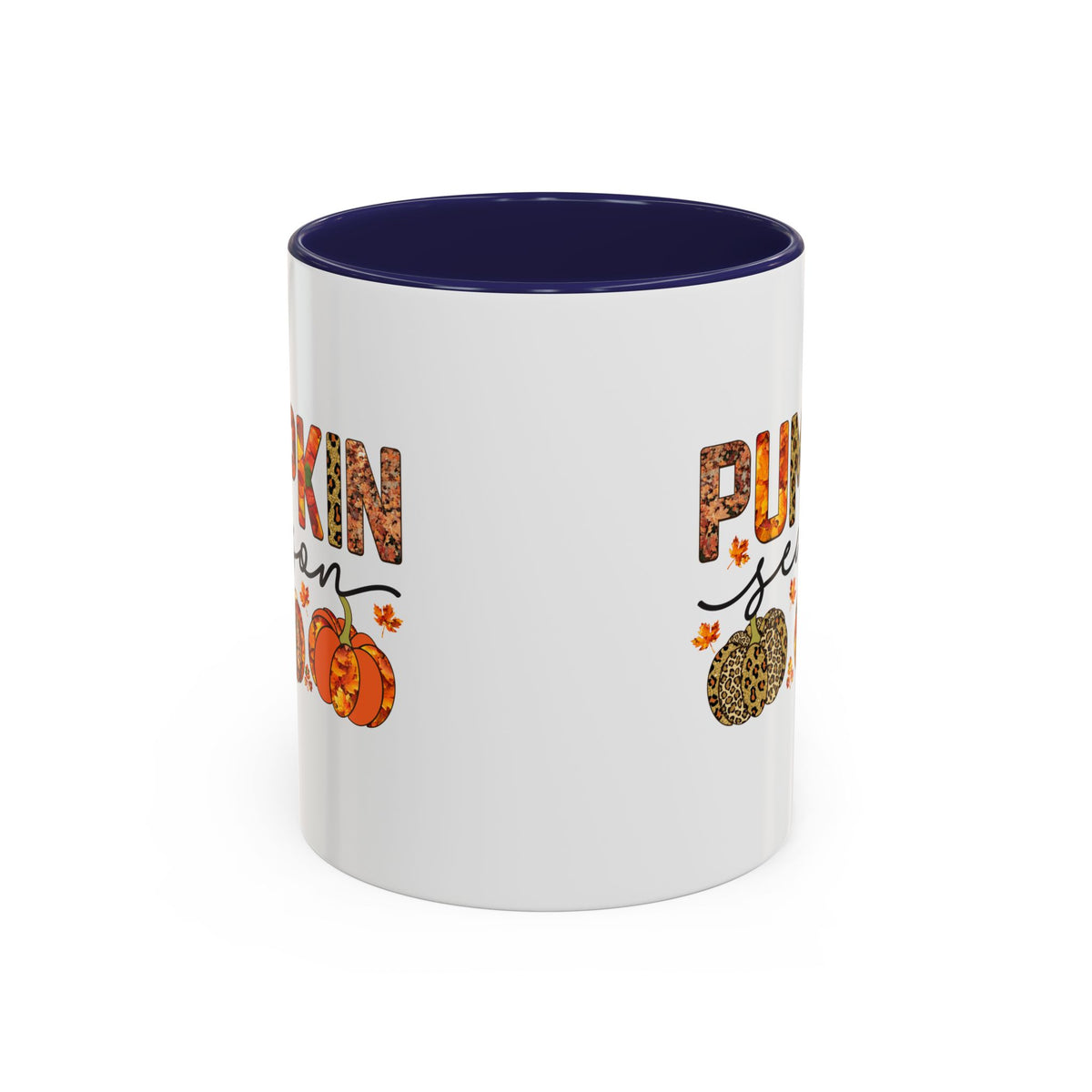 Fall Mug