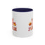 Fall Mug