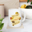 Fall Mug - There is Always Something To Be Thankful For Fall
