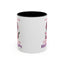 Birthday Mug - Another Year Older