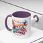 Birthday Mug - Birthday Celebration