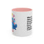Office Mug - Been Working