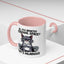 Animal Mug - Oh, You Wanted Personal Space?