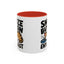 Animal Mug - Snooze Button Enthusiast