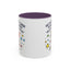 Office Mug - Have you Ever