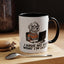 Office Mug - I Have No Idea