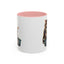 Adult Mug - Trying to Get My Shit Together