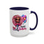 Birthday Mug - Happy Birthday Diva