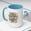 Wellness Mug - There is Always