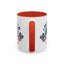 4th of July Mug - American Vibes