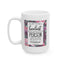 Anniversary Mug - You're Are The Finest